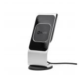 Numi Power Stand Wireless Charger 2 Pack
