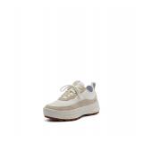 Sorel Ona 503 Womens Low Shoes Sea Salt Size 9.5