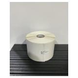 Zebra Z-Perform 2000D 3x2 Thermal Labels 6 Roll...