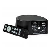 Adaptive Sound Technologies SoundSleep Aquarius