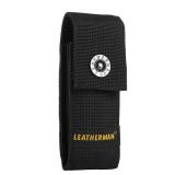Leatherman Large Premium Nylon Snap Sheath