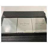 Pura Car Diffuser Fragrance Refills Bundle 3 Pack