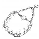 Herm Sprenger Ultra-Plus Prong Dog Training Collar