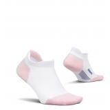 Feetures Elite Max Cushion No Show Tab Socks...