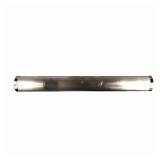 Ge Microwave Door Handle Wb15x10278