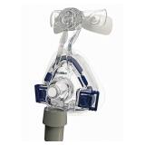 Resmed Mirage Activa Lt Frame System Large
