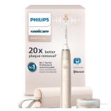Philips Sonicare Hx999011 DiamondClean 9900 Brush