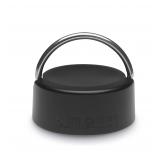 Klean Kanteen Wide Loop Cap For Wide Mouth Bottles