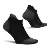 Feetures Elite Max Cushion No Show Tab Socks...
