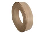PureEdge 90215L White Maple Wood Veneer...