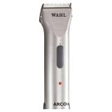 Wahl Arco Cordless Pet Grooming Clipper