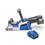 Kreg Rebel 20V Pocket-Hole Joiner Kit