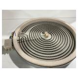 Electric Range Surface Heating Element C25