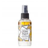Zum Frankincense  Myrrh Essential Oil Mist 4oz
