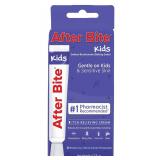 After Bite Kids Insect Bite Treatment Cream