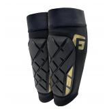 G-Form Pro-S Elite X Adult Medium Shin Guards