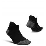 Feetures Plantar Fasciitis Relief No Show Tab...