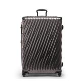 Tumi 19 Degree Lite 30-Inch Checked Bag