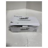 Oral-B Scope Glide Floss Picks 72 Count