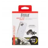 Nite Ize Steelie Orbiter Plus Car Vent Mount