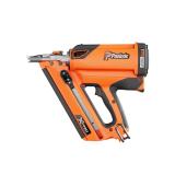 Paslode 906800 Cordless Framing Nailer