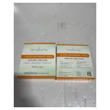 Simpurity Sns59044 Super Absorbent Wound Pads 2...
