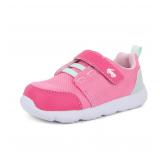 See Kai Run Spark Lace Athletic Sneakers Hot...
