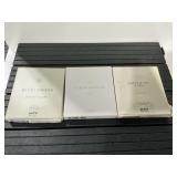 Pura Car Diffuser Fragrance Refill Bundle