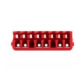 Milwaukee 48-32-9933 Impact Driver Accessory Rows