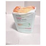 Mckesson UPMD2336 Super Underpads 23x36 Inch