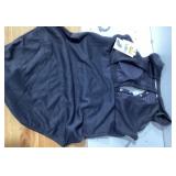 Collection for Target AO736-BLK One-Piece Swimsuit