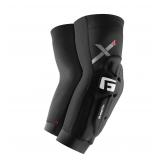 G-Form X4 Mtb Elbow Guards Black Medium