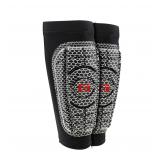 G-Form Pro-S Adult Small Soccer Shin Guards