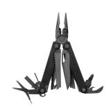 Leatherman Charge Plus 19-in-1 Multi-Tool