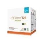Xymogen OptiCleanse Ghi Protein Powder Chai 10...