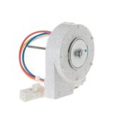Parts Master WR60X10209 Condenser Fan Motor 2 Pack
