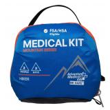 Adventure Medical Kits Hiker First Aid Kit Blue