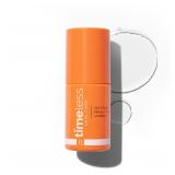 Timeless Skin Care Vitamin C Ferulic Acid Serum...