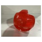 Kong Jumbler Ball Interactive Dog Toy