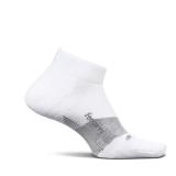 Feetures Elite Golf Max Cushion Low Cut Socks...