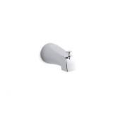 Kohler K-RGP85556-CP Polished Chrome Screwdriver