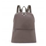 Tumi Just In Case Packable Backpack Mink