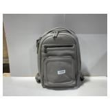 Tumi Harrison Warren 15-Inch Laptop Backpack