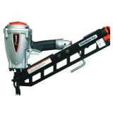 Paslode 501000 PowerMaster Pneumatic Framing...