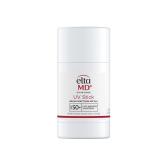 Eltamd Uv Stick Mineral Sunscreen Spf 50 1.3 Oz