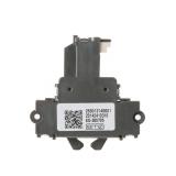 Ge Wd21x10490 Dishwasher Door Latch Lock