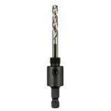 Milwaukee 38 Inch Hex Shank Hole Saw Arbor