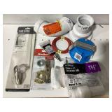 Home Improvement Bundle Everbilt  Kwikset Hardware