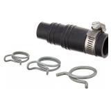 InSinkErator DWC-00 Dishwasher Connector Kit