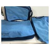 Eagle Creek Pack-It Travel Organizer Set